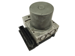 Abs Siurblys Mercedes A0064310812 0265950618 0265235225 63224