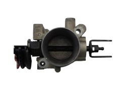 Droselio sklendė Chrysler Voyager 12R11185B 4591023