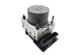 Abs Siurblys 107 C1 Aygo 44510-0H010 0265800441 0265231579 Bosch 2140