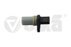 Impulsų Jutiklis 06K906433 99061809701 VW Audi Vika
