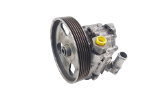 Vairo Stiprintuvo Siurblys 9647983580 7692955188 ZF Citroen C8 Peugeot 807 05