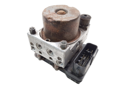 Abs Siurblys Mazda 323 B25F-437A0 B25F437A0 436-0864