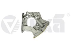 Įtempiklis 079109217R 11091798301 VW Audi Vika