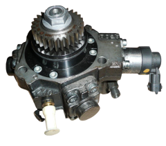 Kuro Siurblys Trafic Espace V Scenic IV Megane 1.6 dCi 167008960R Kuro Siurblys Trafic Espace V Scenic IV Megane 1.6 dCi 167008960R