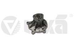 Vandens Siurblys 03D121005 11210109001 VW Seat Skoda Vika