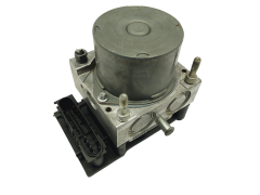 Abs Siurblys 107 C1 Aygo 44510-0H010 0265800441 Bosch 67420
