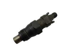 Kuro purkštukas Citroen Peugeot KCA17S42 130bar 201 1.9 TD Bosch