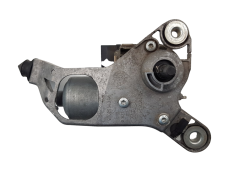 Valytuvo variklis Kairė Ford Focus BM51-17504-AL 0390248152