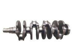 Alkūninis Velenas 849 0501K6 1.6 hdi 16v Citroen Peugeot Ford Volvo