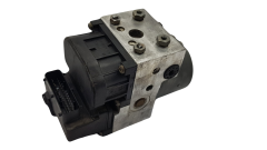 Abs Siurblys MG Rover 25 SRB101621 0273004537 0265216803 1269