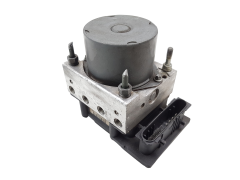 Abs Siurblys 107 C1 Aygo 44510-0H010 0265800441 0265231579 1334