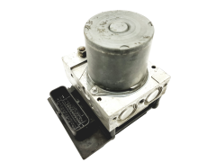 Abs Siurblys Mercedes A W169 B W245 A0064316712 0265951352 42865