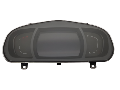 Spidometras Renault Scenic 4 248100254R 7739