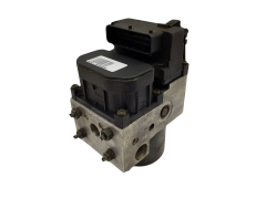 Abs Siurblys Citroen Peugeot 9636502180 0273004203 0265216759 4480