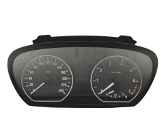 Tachometras BMW 1 E87 E81 6983527-01 1024932-44 32121