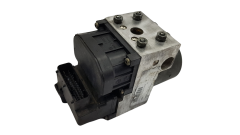 Abs Siurblys Citroen Xsara Picasso 9633666580 0273004353 1480