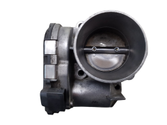 Droselio sklendė Alfa Romeo Iveco Opel 0280750073 Bosch 1707