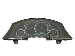Spidometras Opel Meriva 13214770LN 110080162038 28582