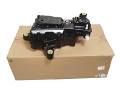 AdBlue bakelis Naujas Originalus 9832421480 Citroen Peugeot