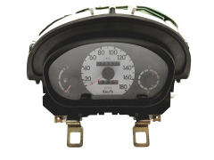 Spidometras Fiat Seicento 6062680210A 28905