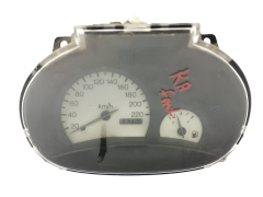 Spidometras Ford Ka 97KP-10C956-AC 97KP10C956AC 41129