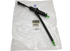 Sankabos Pagrindinis Cilindras Originalus Dacia Duster Logan Sandero 6001548446