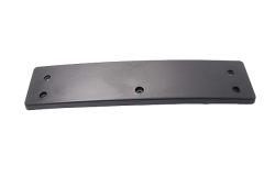 Numerio Apšvietimo Juosta Vai VW Touareg 7L6807287H 88070704602 DPA