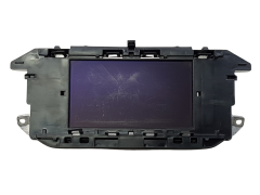 Navigacijos ekranas BMW X1 X3 9289583018 2448197 6.5"