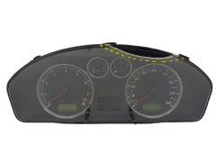 Tachometras VW Sharan 7M3920820E YM2110849CB AE VDO