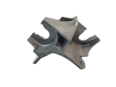 Laidų Laikiklis Naujas Originalus TL4 344141749R Dacia Duster Renault Captur