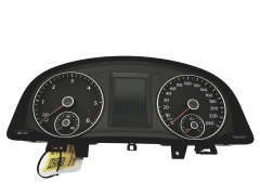 Tachometras VW Caddy 2K5920876A A2C95184400 VDO 31353