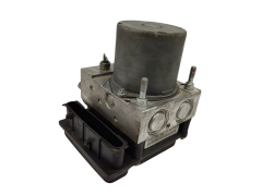 Abs Siurblys Toyota Auris 44540-02060 0265950512 0265235065 4664