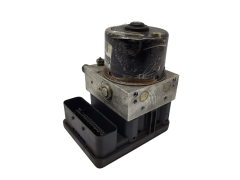 Abs Siurblys Citroen C2 9649029080 10.0960-1131.3 Ate 6095