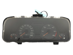 Tachometras Peugeot 306 9635408880 110008808042 44942