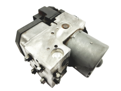 Abs Siurblys Opel Meriva 93388792 0273004655 Bosch 45859