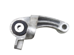 Laikiklis, Kronšteinas Ford DV61-6P093-CA FoMoCo