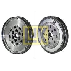 Smagratis Naujas Originalus Renault Laguna III Megane III RS 2.0 16v 7701479307