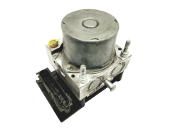 Abs Siurblys Mitsubishi Colt 4670A401 0265800844 Bosch 35243