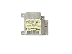 Valdymo bloko modulis 86900-06800 2204184-02 Ssang Young