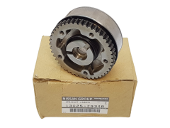 Skirstomasis velenas Renault Nissan 13025JG34B Originalus
