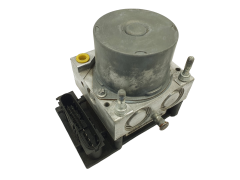 Abs Siurblys 107 C1 Aygo 44510-0H010 0265800441 Bosch 64166