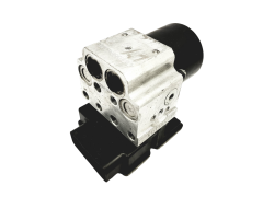 Abs Siurblys Lancia Ypsilon 51703571 54084694C TRW 60226