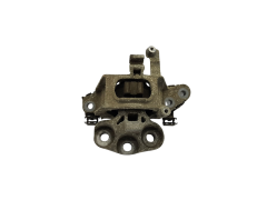 Variklio Atrama Opel Astra K 39070281