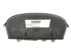 Spidometras Berlingo 1 Partner 1 9635681280 PSA 58280