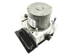 Abs Siurblys Fiat Bravo 51789679 0265950670 Bosch 35506