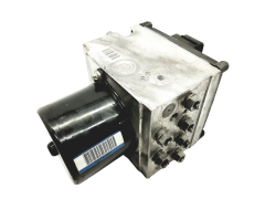 Abs Siurblys VW Passat B6 3C0614109P TRW 36361