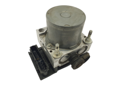 Abs Siurblys Fiat Panda 46802215 0265800715 0265231312 63972