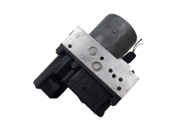 Abs Siurblys Renault Scenic 1 8200090690 0265225107 0265950046