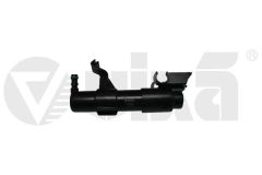 Plovimo siurblys 5M0955978C 99551793001 VW Golf 5 Plus Vika