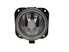 Halogeninė lempa Citroen Xsara Picasso 6205W4 67721225 Valeo